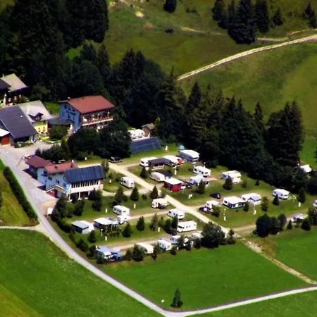 App 1 - Farbennest Mit Fruehstueck Teekueche, Sommerbergbahnen Inkl Tannheim Exterior photo