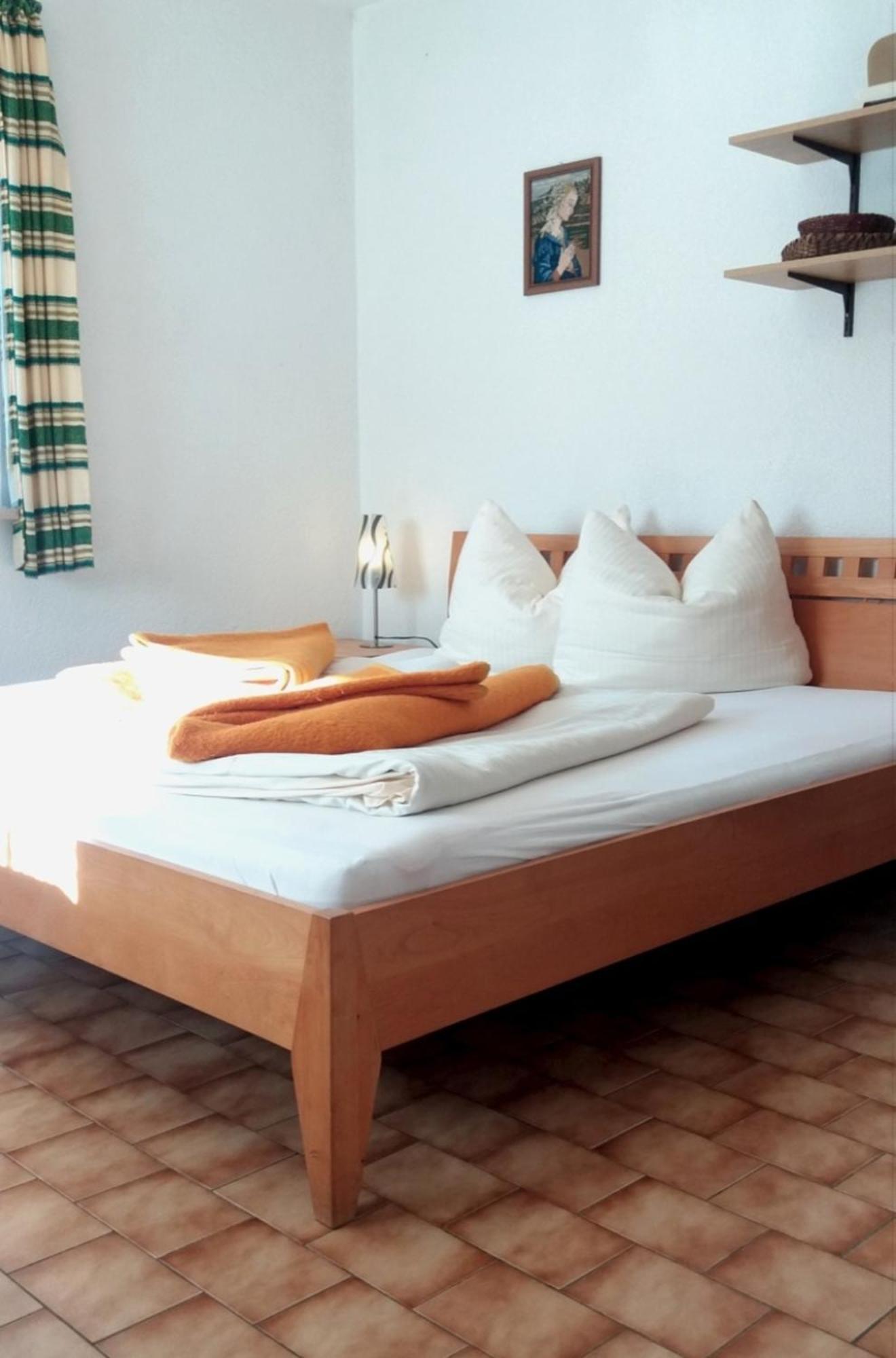 App 1 - Farbennest Mit Fruehstueck Teekueche, Sommerbergbahnen Inkl Apartment *